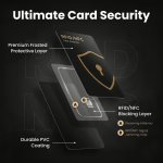 Guardality image